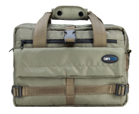 Camrock Metro M10 - khaki - 723594 - zdjęcie 1